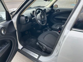Mini Countryman | Mobile.bg � ����� ������ 9