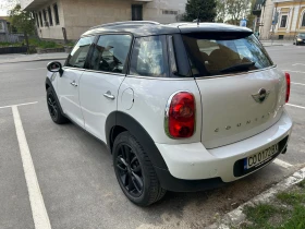 Mini Countryman | Mobile.bg � ����� ������ 7