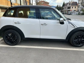 Mini Countryman | Mobile.bg � ����� ������ 4