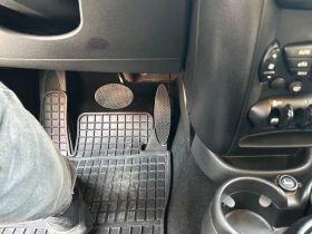 Mini Countryman | Mobile.bg � ����� ������ 10