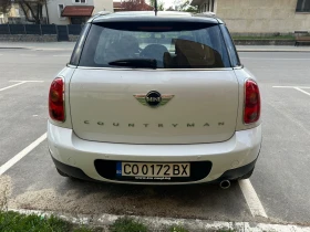 Mini Countryman | Mobile.bg � ����� ������ 6