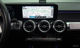 Mercedes-Benz GLB 220 �������* ���������* ��������* ���������* LANE* ASS | Mobile.bg � ����� ������ 9