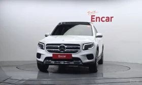 Mercedes-Benz GLB 220 �������* ���������* ��������* ���������* LANE* ASS | Mobile.bg � ����� ������ 3
