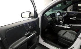 Mercedes-Benz GLB 220 �������* ���������* ��������* ���������* LANE* ASS | Mobile.bg � ����� ������ 5