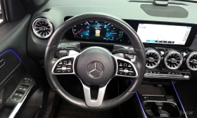 Mercedes-Benz GLB 220 �������* ���������* ��������* ���������* LANE* ASS | Mobile.bg � ����� ������ 8