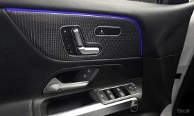 Mercedes-Benz GLB 220 �������* ���������* ��������* ���������* LANE* ASS | Mobile.bg � ����� ������ 6