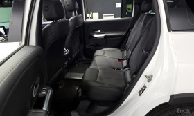 Mercedes-Benz GLB 220 �������* ���������* ��������* ���������* LANE* ASS | Mobile.bg � ����� ������ 14