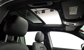 Mercedes-Benz GLB 220 �������* ���������* ��������* ���������* LANE* ASS | Mobile.bg � ����� ������ 15