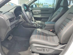 Honda Cr-v * Sport-L* HYBRID*  | Mobile.bg � ����� ������ 7