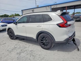 Honda Cr-v * Sport-L* HYBRID*  | Mobile.bg � ����� ������ 2