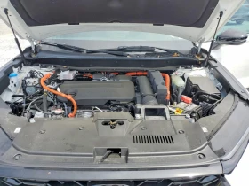 Honda Cr-v * Sport-L* HYBRID*  | Mobile.bg � ����� ������ 12