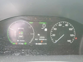 Honda Cr-v * Sport-L* HYBRID*  | Mobile.bg � ����� ������ 9