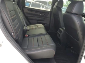 Honda Cr-v * Sport-L* HYBRID*  | Mobile.bg � ����� ������ 11