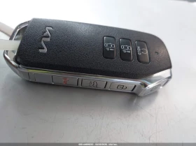 Kia Niro Ev Wave | Mobile.bg � ����� ������ 11