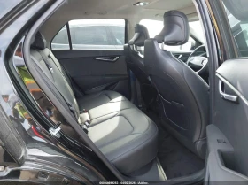 Kia Niro Ev Wave | Mobile.bg � ����� ������ 8