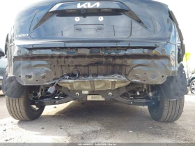Kia Niro Ev Wave | Mobile.bg � ����� ������ 6
