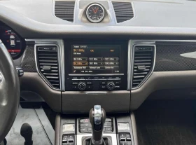 Porsche Macan S AWD * �������* ���������* ��������* ������*  | Mobile.bg � ����� ������ 9