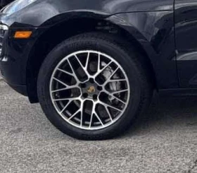 Porsche Macan S AWD * �������* ���������* ��������* ������*  | Mobile.bg � ����� ������ 6