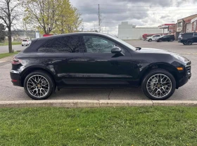 Porsche Macan S AWD * �������* ���������* ��������* ������*  | Mobile.bg � ����� ������ 4