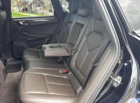 Porsche Macan S AWD * �������* ���������* ��������* ������*  | Mobile.bg � ����� ������ 16