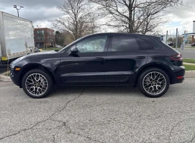 Porsche Macan S AWD * �������* ���������* ��������* ������*  | Mobile.bg � ����� ������ 3