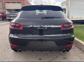Porsche Macan S AWD * �������* ���������* ��������* ������*  | Mobile.bg � ����� ������ 5