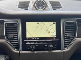 Porsche Macan S AWD * �������* ���������* ��������* ������*  | Mobile.bg � ����� ������ 12