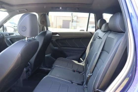 VW Tiguan Highline R Line / 360 / ��������� / FENDER | Mobile.bg � ����� ������ 10