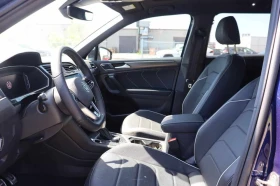 VW Tiguan Highline R Line / 360 / ��������� / FENDER | Mobile.bg � ����� ������ 5