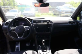 VW Tiguan Highline R Line / 360 / ��������� / FENDER | Mobile.bg � ����� ������ 9