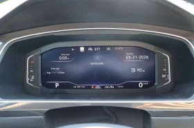 VW Tiguan Highline R Line / 360 / ��������� / FENDER | Mobile.bg � ����� ������ 8