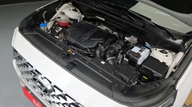 Hyundai Santa fe Premium | Auto.bg — изображение 12