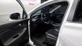 Hyundai Santa fe Premium | Auto.bg — изображение 9