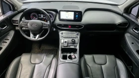 Hyundai Santa fe Premium | Auto.bg — изображение 3