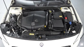 Mercedes-Benz GLA 200 ��. ��������* ���* ������ ���� | Mobile.bg � ����� ������ 6
