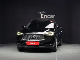 Infiniti QX50 2.0 Automatic | Mobile.bg � ����� ������ 2