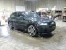 Audi SQ5 3.0 TFSI / Кожа / Панорама / ПРОГНОЗНА ЦЕНА до БГ, снимка 15 - Автомобили и джипове - 55611921