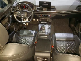 Audi SQ5 3.0 TFSI / ���� / �������� / ��������� ���� �� �� | Mobile.bg � ����� ������ 8