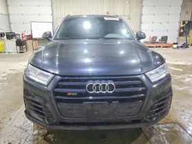 Audi SQ5 3.0 TFSI / ���� / �������� / ��������� ���� �� �� | Mobile.bg � ����� ������ 5