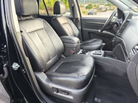 Hyundai Santa fe 2.2CRDI* 159���.��* CAR PLAY.��.������ | Mobile.bg � ����� ������ 10