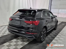 Audi Q3 | Mobile.bg � ����� ������ 3