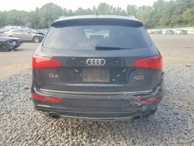 Audi Q5 2.0l Premium Plus - 11999 € - 35860565 6