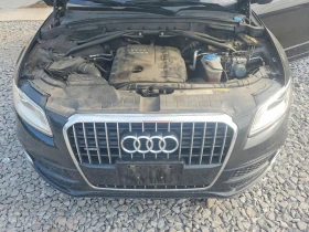 Audi Q5 2.0l Premium Plus - 11999 € - 35860565 12