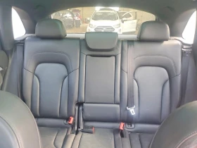 Audi Q5 2.0l Premium Plus - 11999 € - 35860565 10