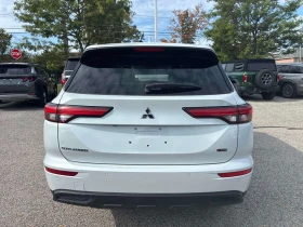 Mitsubishi Outlander 2.5L ES / CARFAX / ����� ������ / ���������  | Mobile.bg � ����� ������ 5
