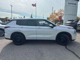 Mitsubishi Outlander 2.5L ES / CARFAX / ����� ������ / ���������  | Mobile.bg � ����� ������ 4