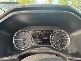 Mitsubishi Outlander 2.5L ES / CARFAX / ����� ������ / ���������  | Mobile.bg � ����� ������ 11