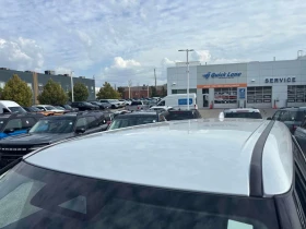 Mitsubishi Outlander 2.5L ES / CARFAX / ����� ������ / ���������  | Mobile.bg � ����� ������ 7