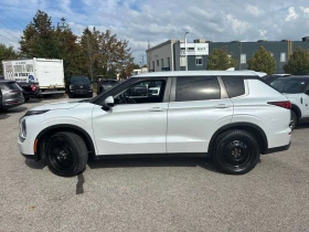 Mitsubishi Outlander 2.5L ES / CARFAX / ����� ������ / ���������  | Mobile.bg � ����� ������ 3