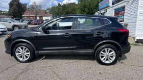 Nissan Qashqai FWD S | Mobile.bg � ����� ������ 4